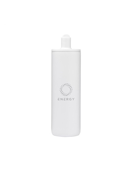 Bonny RCS Recycled Steel Sportflask 800 ml bouteille