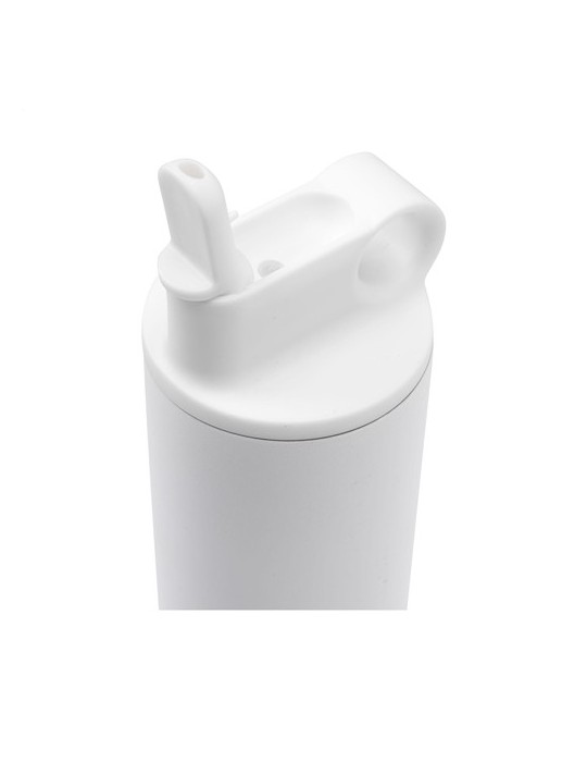 Bonny RCS Recycled Steel Sportflask 800 ml bouteille