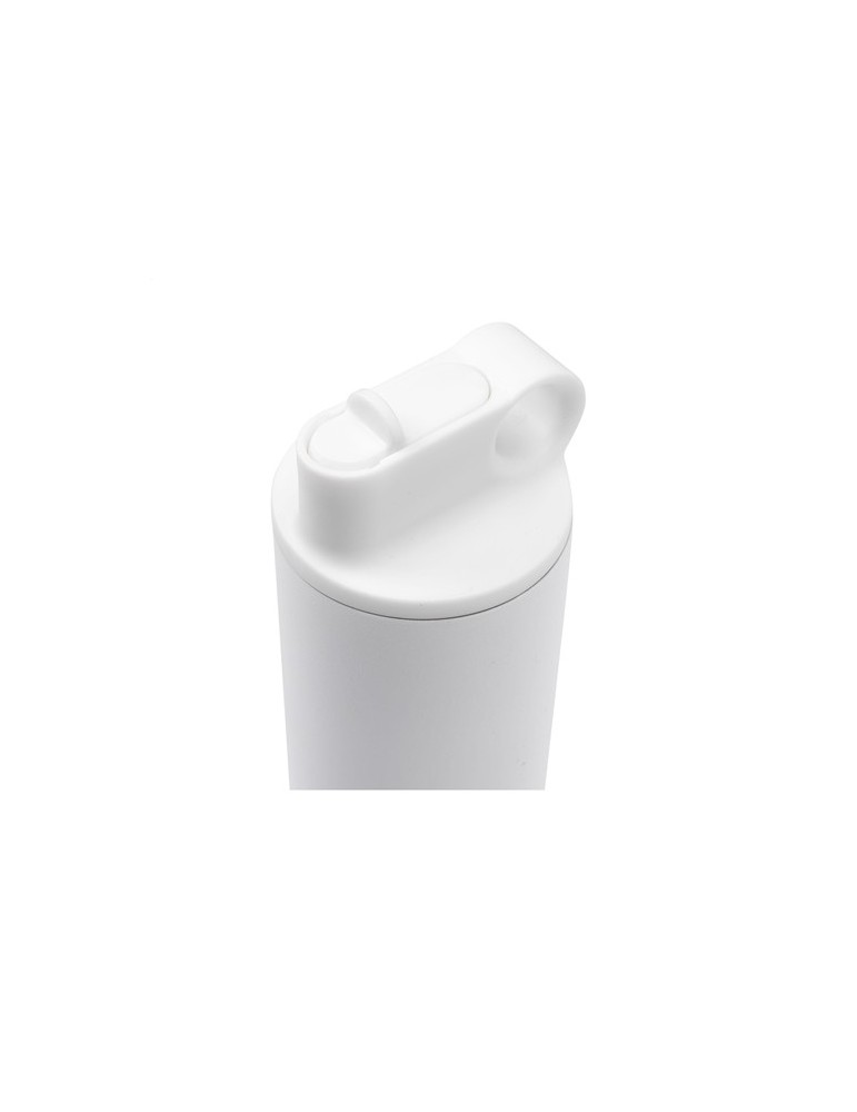 Bonny RCS Recycled Steel Sportflask 800 ml bouteille
