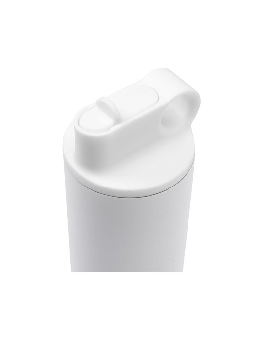 Bonny RCS Recycled Steel Sportflask 800 ml bouteille