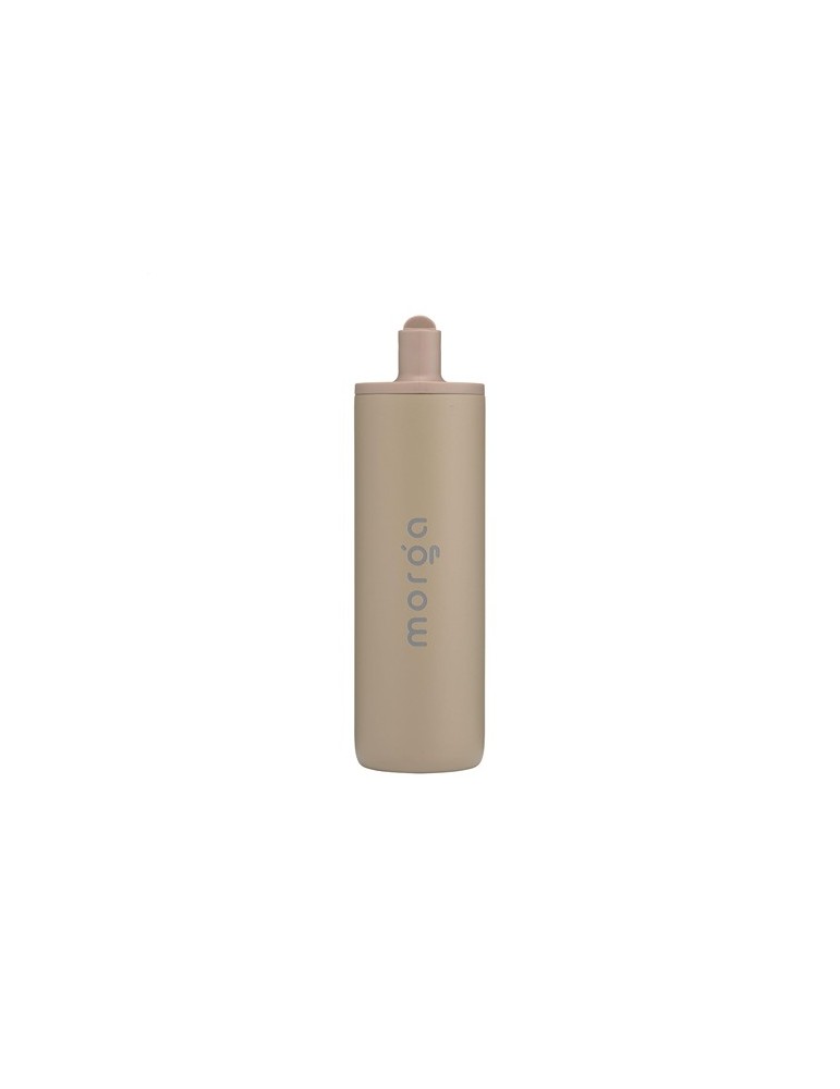 Bonny RCS Recycled Steel Sportflask 800 ml bouteille