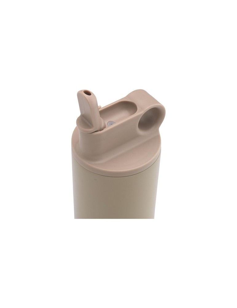 Bonny RCS Recycled Steel Sportflask 800 ml bouteille