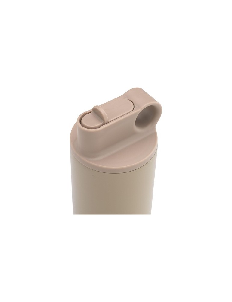 Bonny RCS Recycled Steel Sportflask 800 ml bouteille