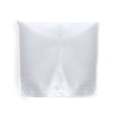 Sac Pliable Karent - Pratique et Coloré Personnalisé