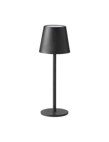 Wooosh Lumira Touch Light lampe