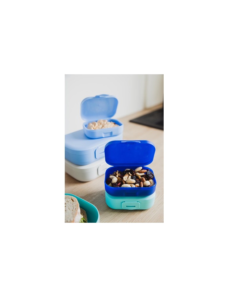 Day to Day Snackbox Small 200 ml boîte à goûter