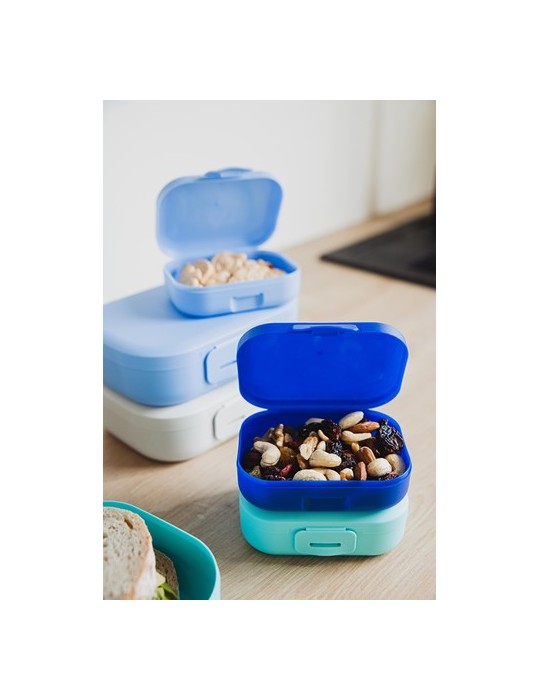 Day to Day Snackbox Small 200 ml boîte à goûter