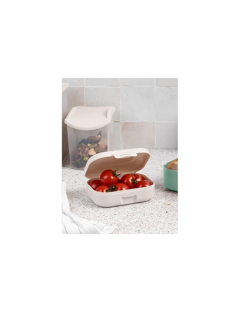 Day to Day Snackbox Small 200 ml boîte à goûter