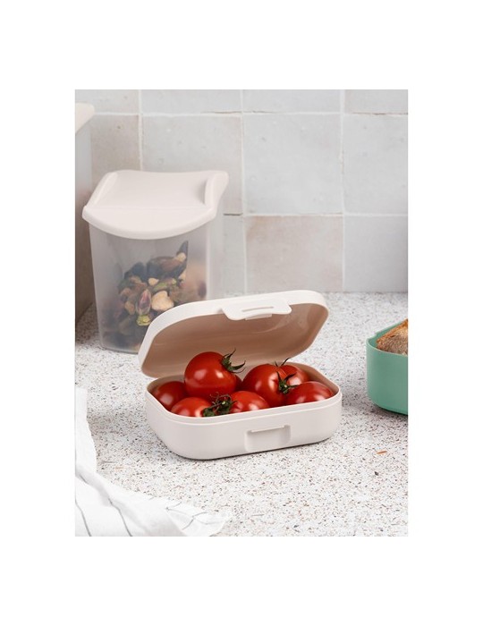 Day to Day Snackbox Small 200 ml boîte à goûter