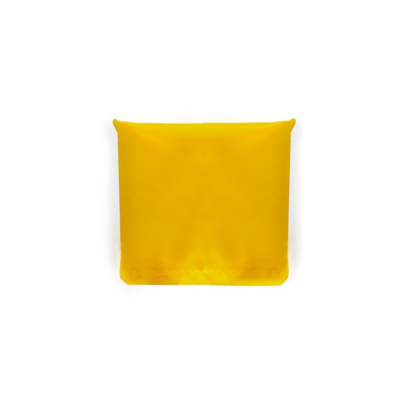 Sac Pliable Karent - Pratique et Coloré Personnalisé