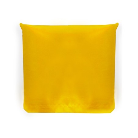 Sac Pliable Karent - Pratique et Coloré Personnalisé