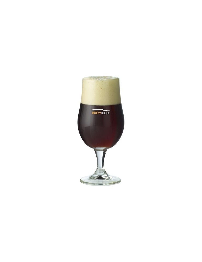 Munich Verre à bière 370 ml