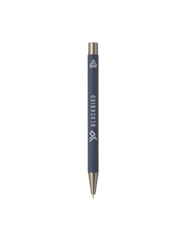 Brody GRS Recycled Alu SoftTouch stylo 2