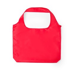 Sac Éco-responsable Pliable et Pratique Personnalisé Karent objet promo petit budget