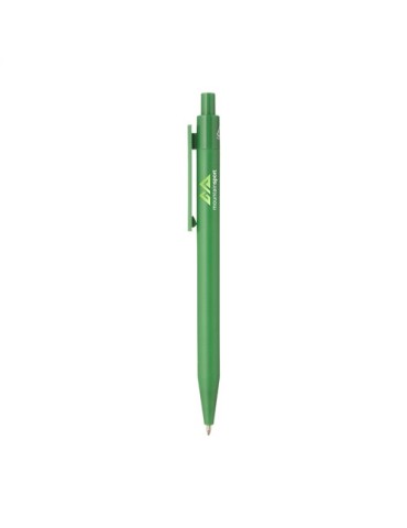 DigiClip GRS Recycled Pen stylo
