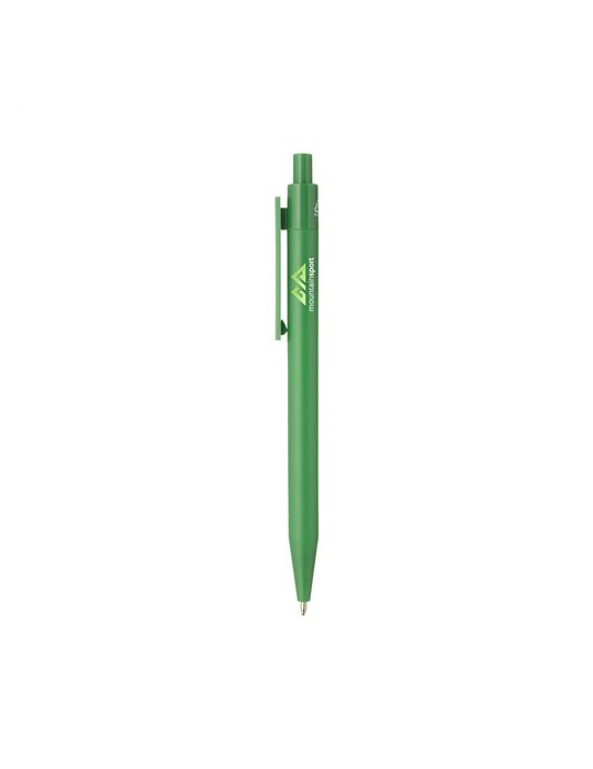 DigiClip GRS Recycled Pen stylo