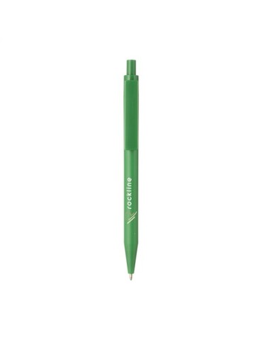 DigiClip GRS Recycled Pen stylo 2