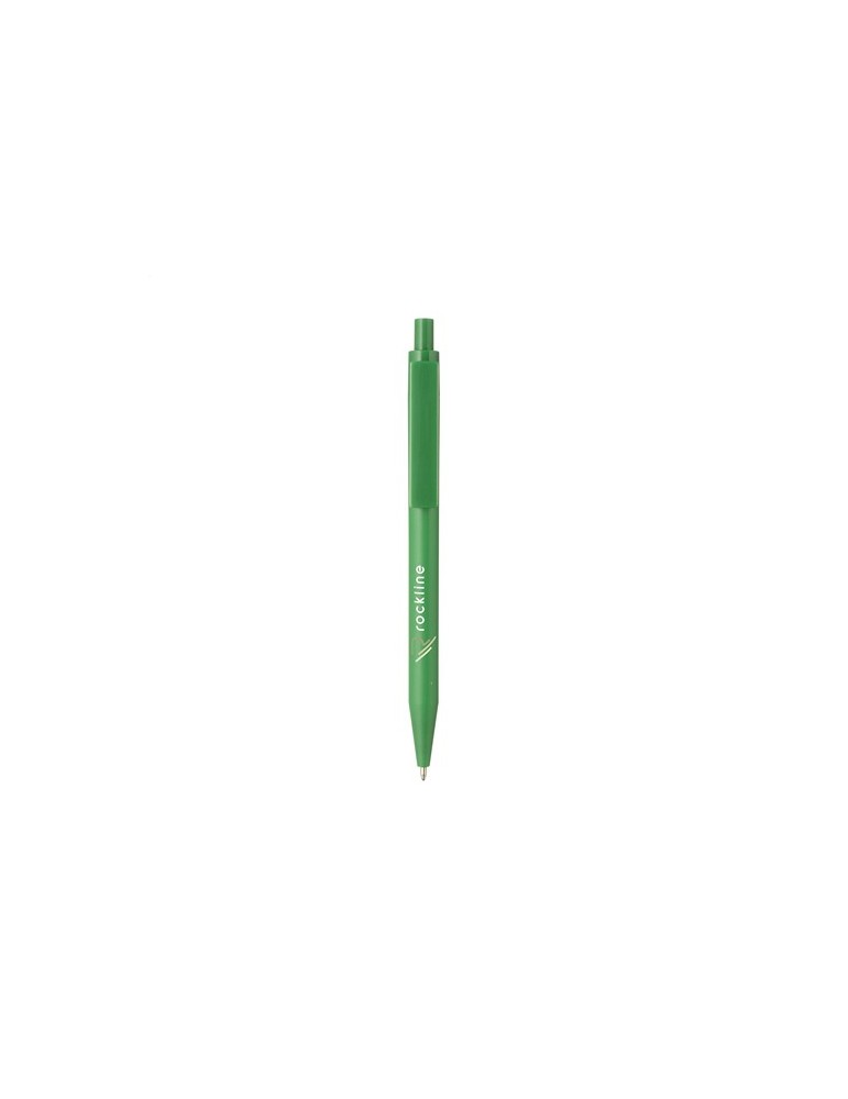 DigiClip GRS Recycled Pen stylo