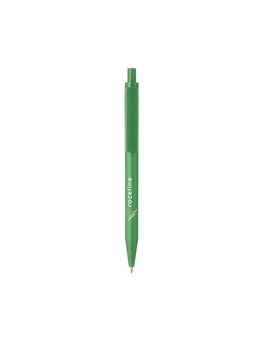 DigiClip GRS Recycled Pen stylo