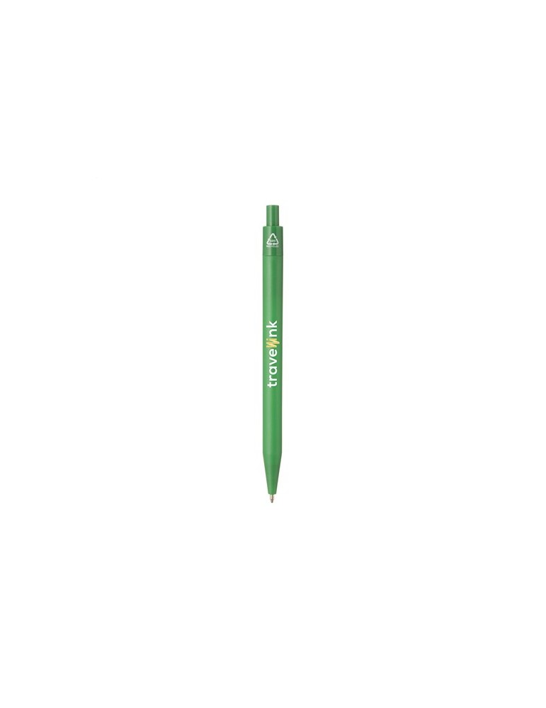 DigiClip GRS Recycled Pen stylo