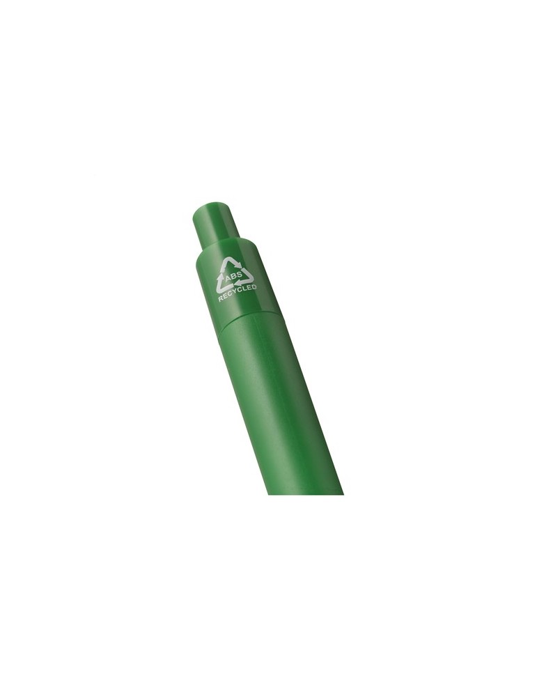 DigiClip GRS Recycled Pen stylo