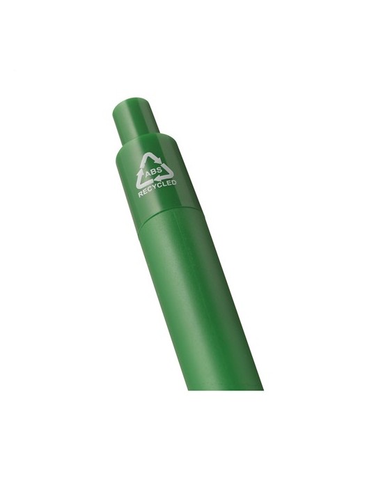 DigiClip GRS Recycled Pen stylo