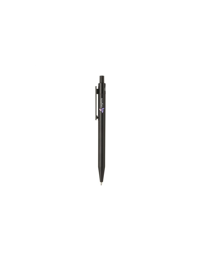 DigiClip GRS Recycled Pen stylo