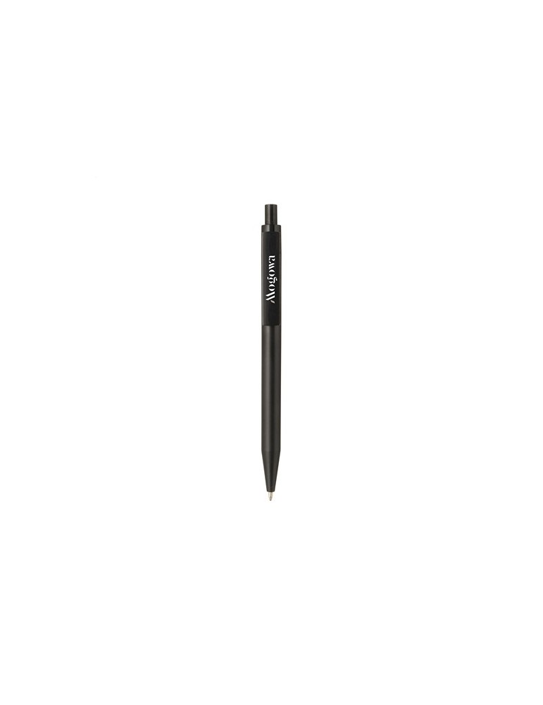 DigiClip GRS Recycled Pen stylo