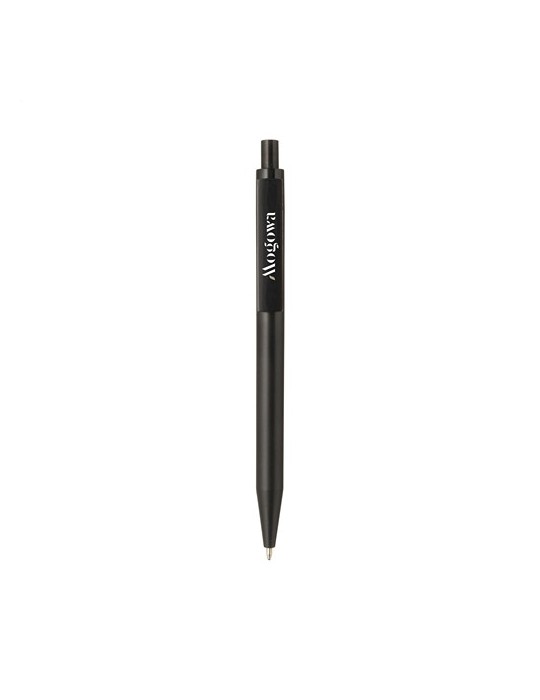 DigiClip GRS Recycled Pen stylo