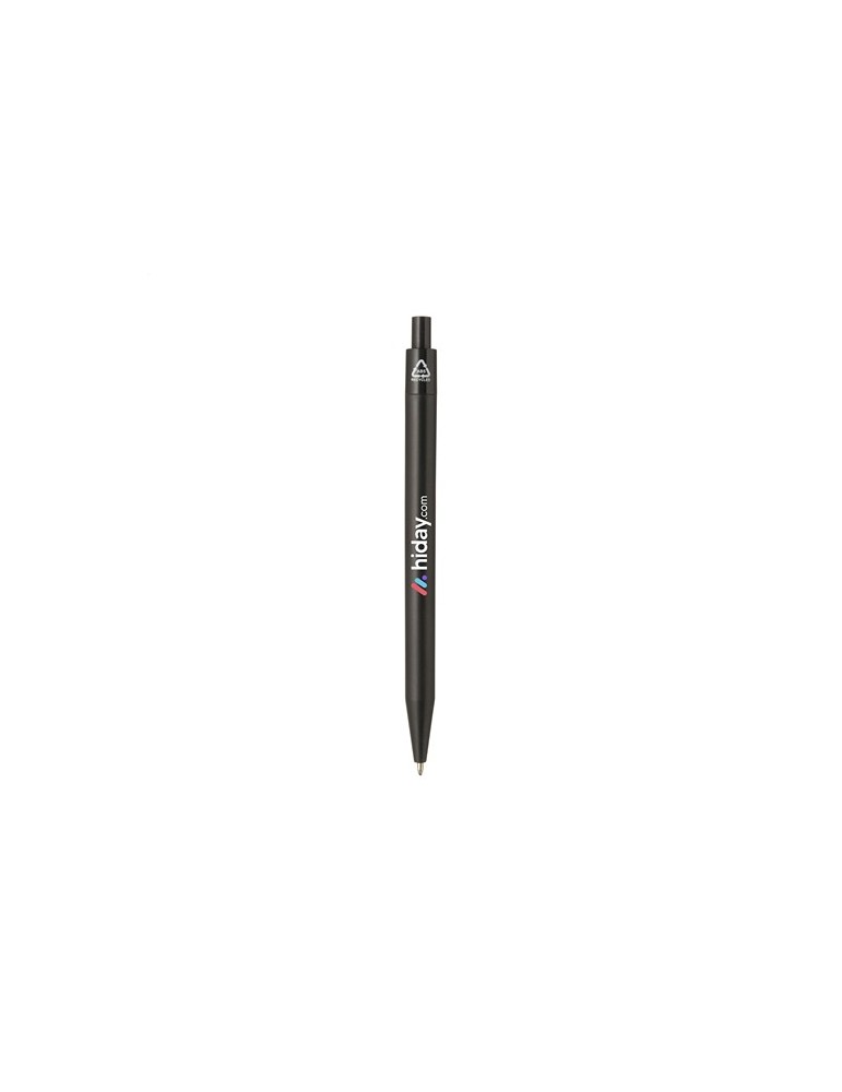 DigiClip GRS Recycled Pen stylo