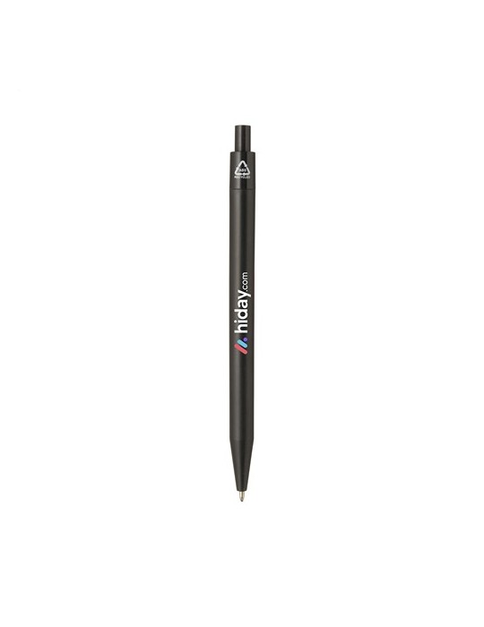 DigiClip GRS Recycled Pen stylo