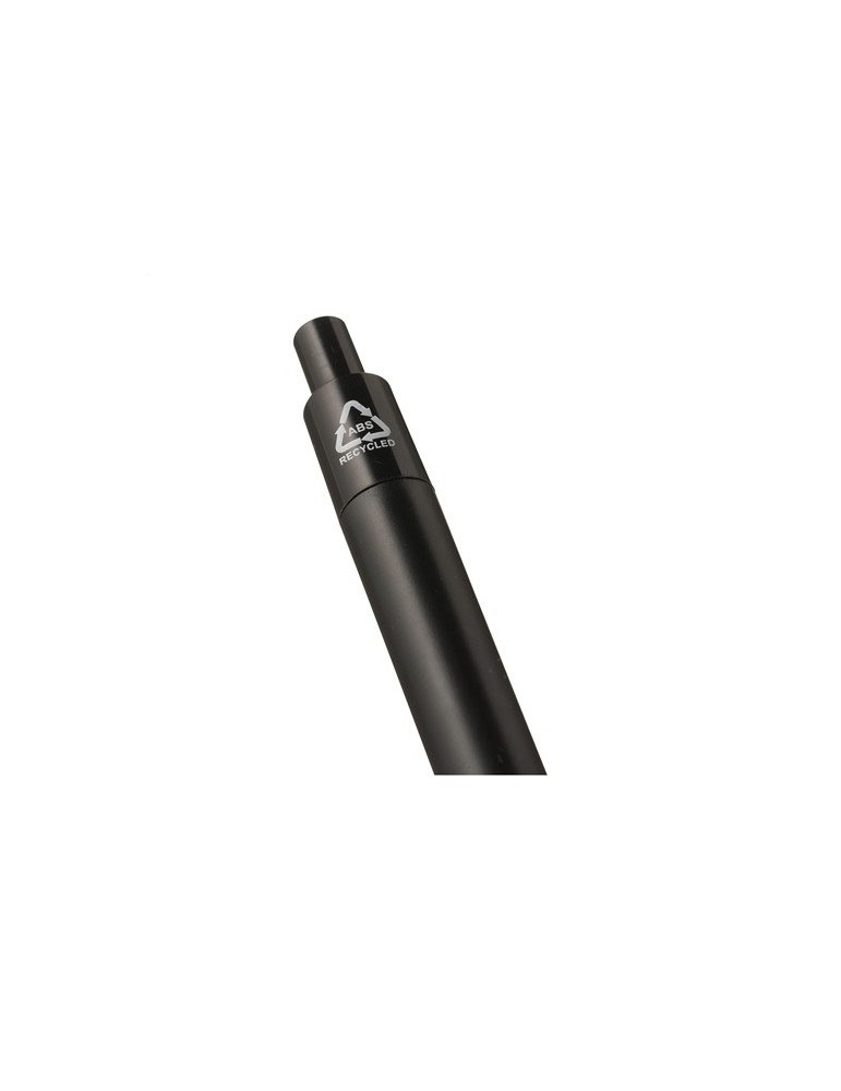 DigiClip GRS Recycled Pen stylo