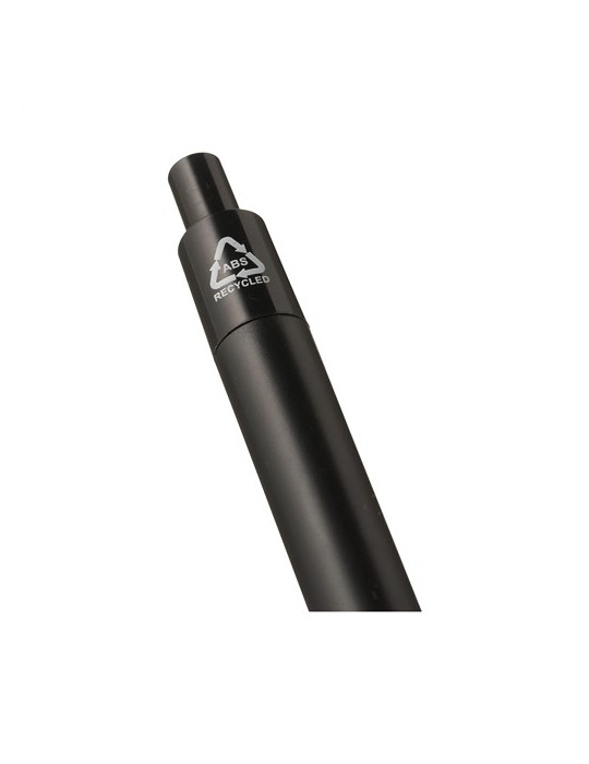 DigiClip GRS Recycled Pen stylo