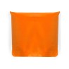 Sac Éco-responsable Pliable et Pratique Personnalisé Karent objet promo petit budget