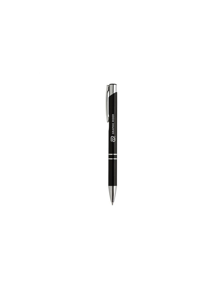 Ebony Shiny stylo