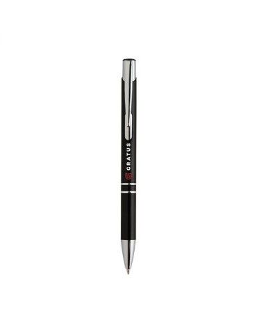 Ebony Shiny stylo 2