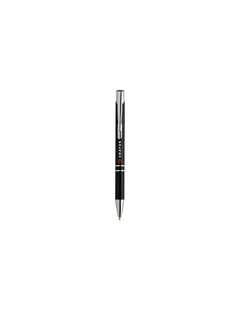 Ebony Shiny stylo