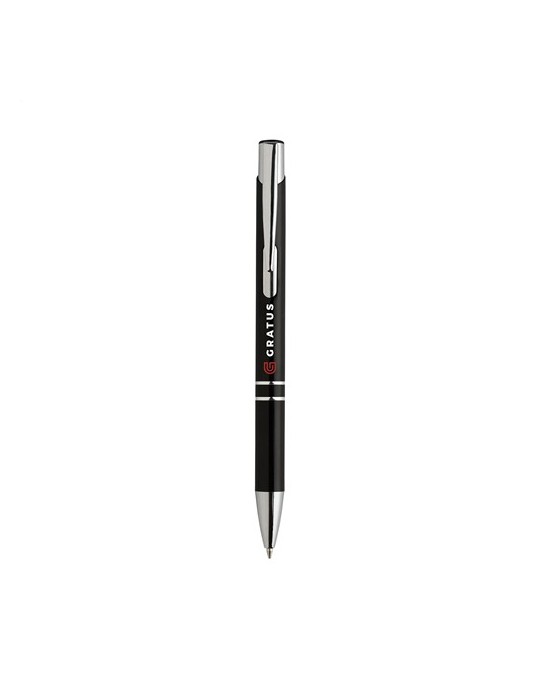Ebony Shiny stylo