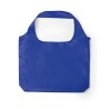 Sac Éco-responsable Pliable et Pratique Personnalisé Karent personnalisable avec votre logo