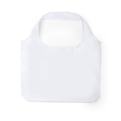 Sac Éco-responsable Pliable et Pratique Personnalisé Karent objet publicitaire robuste