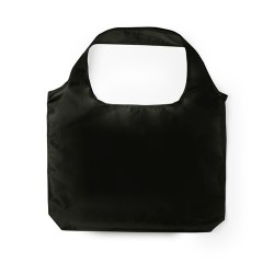 Sac Éco-responsable Pliable et Pratique Personnalisé Karent personnalisation rapide en France