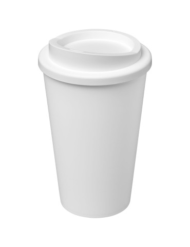 Gobelet isolant Americano® 350ml