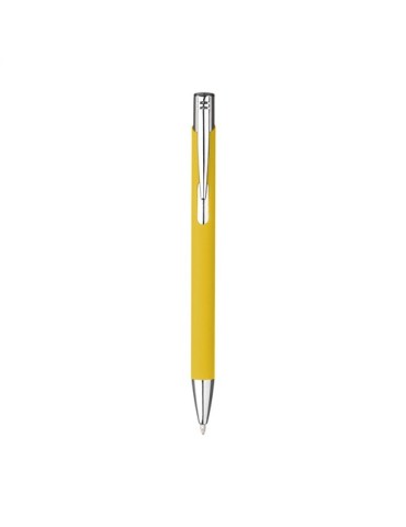 Ebony Soft Touch stylo 2