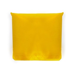 Sac Éco-responsable Pliable et Pratique Personnalisé Karent objet promotionnel éco-responsable