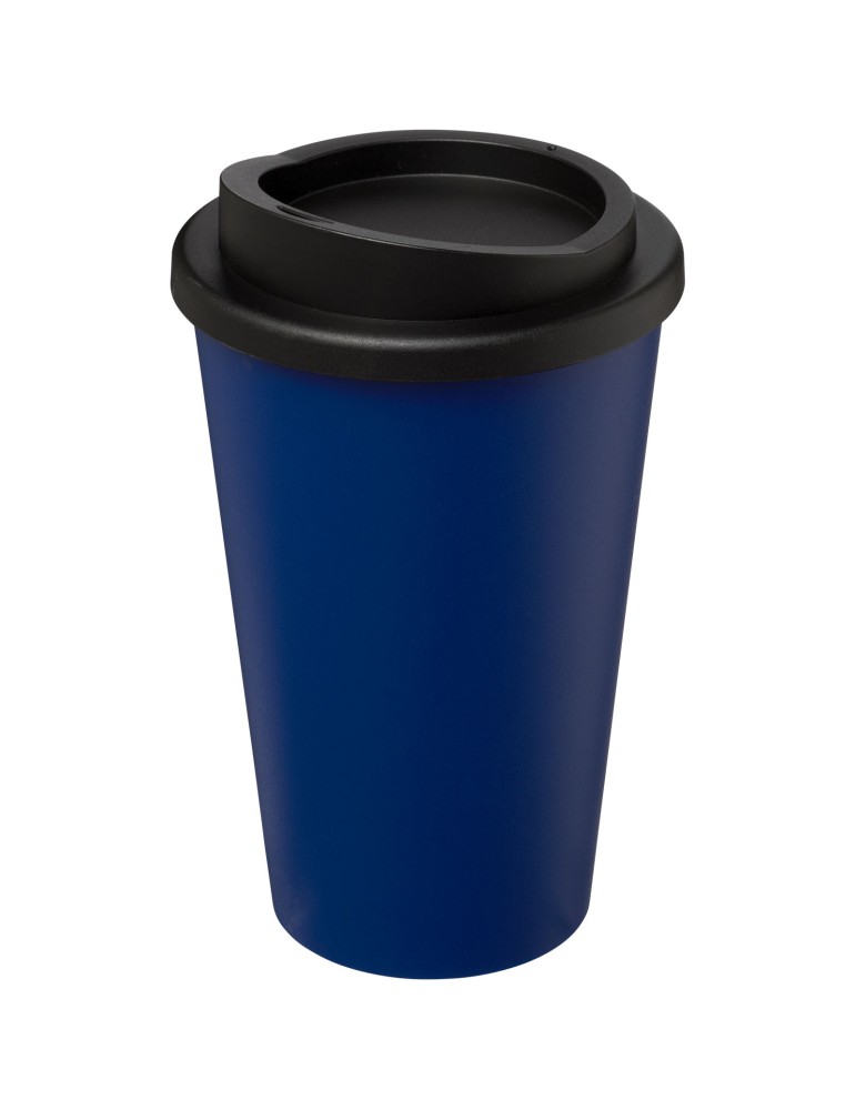 Gobelet isolant Americano® 350ml