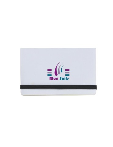 NotePad bloc-note