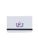 NotePad bloc-note