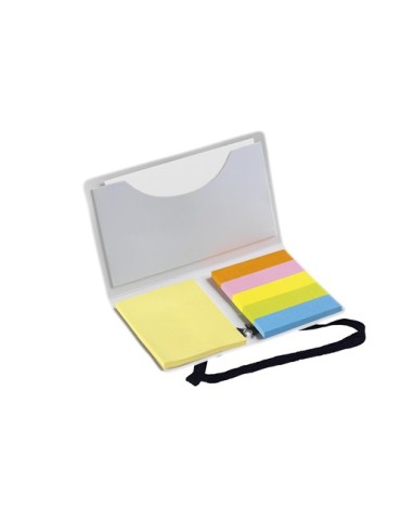 NotePad bloc-note 2