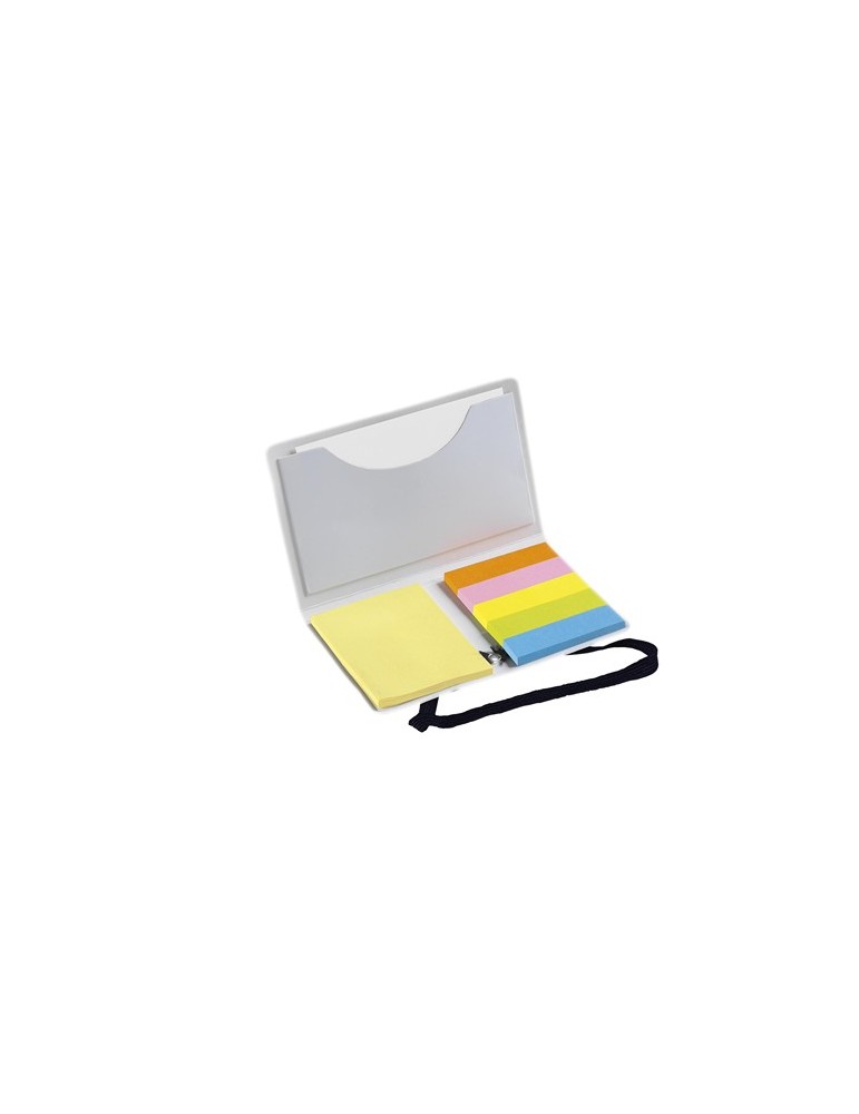NotePad bloc-note