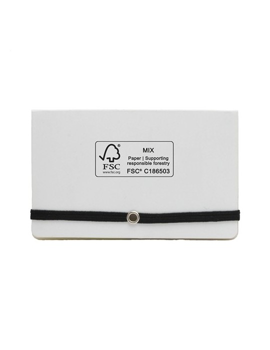 NotePad bloc-note